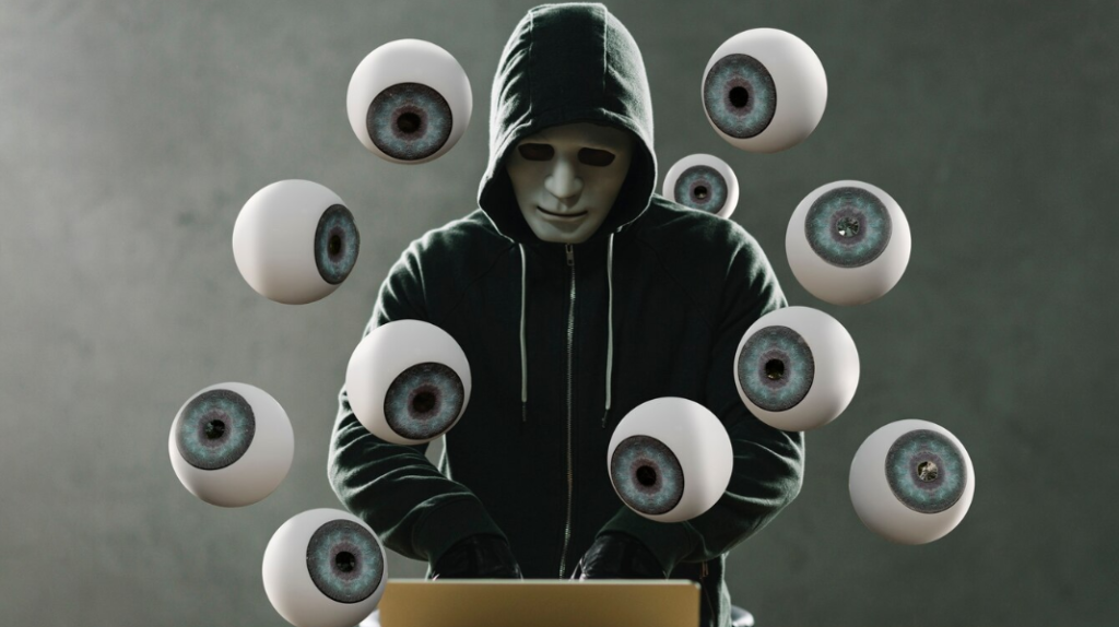Genetic Firewalls: Defending Yourself Against Biohacking