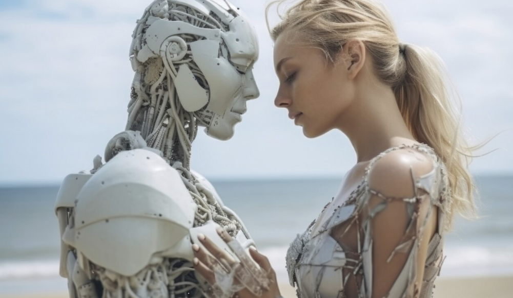 AI Mirages: The Illusion of Understanding in Machine Minds
